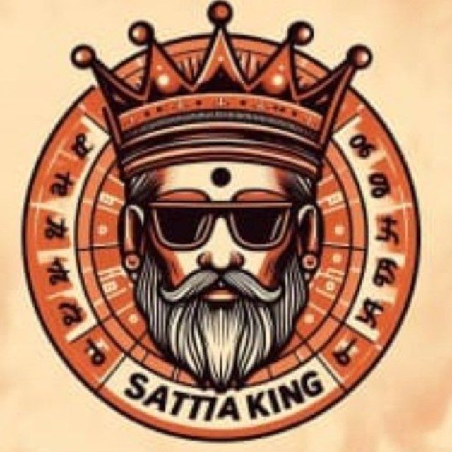 RK Matka King